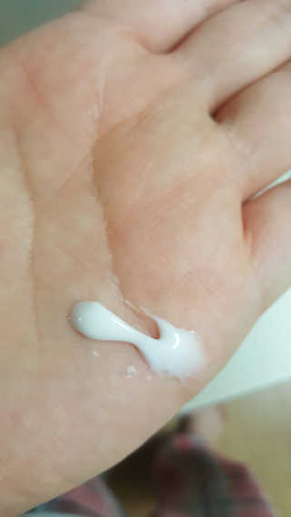 지뿡님이 올린 리뷰 사진 2