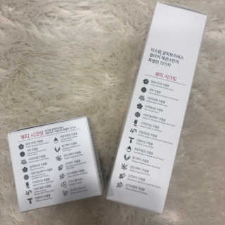 eva님이 올린 리뷰 사진 2