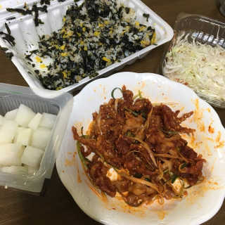 명란젖코난님이 올린 리뷰 사진 1