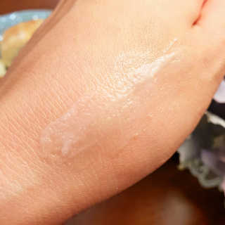 멋부리는녀자님이 올린 리뷰 사진 3