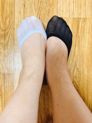nami님이 올린 리뷰 사진 3
