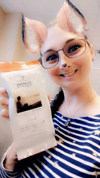 eringoodie님이 올린 리뷰 사진 1