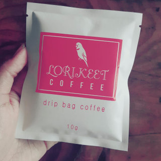 zzinbread님이 올린 리뷰 사진 3