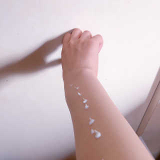 なもも님이 올린 리뷰 사진 1