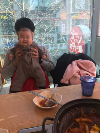 린블리맘님이 올린 리뷰 사진 4
