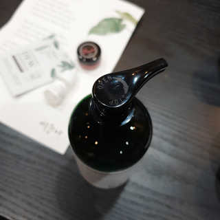시크하게님이 올린 리뷰 사진 3