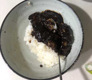 BIN님이 올린 리뷰 사진 2