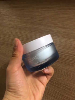 권소연님이 올린 리뷰 사진 3