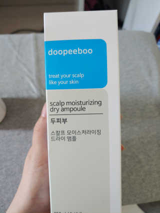 치명적매력님이 올린 리뷰 사진 1