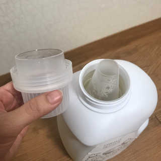 눌222님이 올린 리뷰 사진 4
