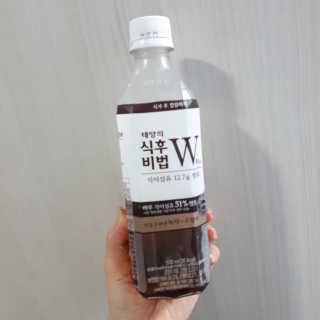 Sun님이 올린 리뷰 사진 1