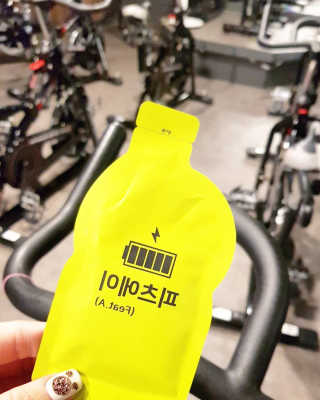 1006님이 올린 리뷰 사진 1