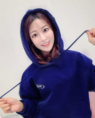 풀잎이님이 올린 리뷰 사진 1