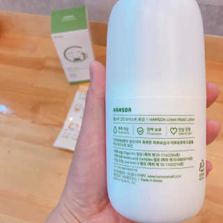 헝그리타임님이 올린 리뷰 사진 2