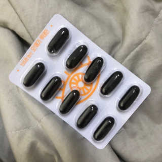 만드님이 올린 리뷰 사진 3