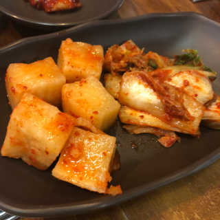 111111님이 올린 리뷰 사진 4