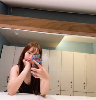 솔잉님이 올린 리뷰 사진 3