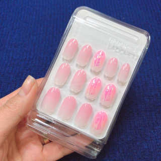 aya님이 올린 리뷰 사진 3