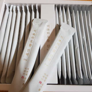 김혜원님이 올린 리뷰 사진 2