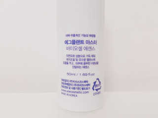 GaheeLee님이 올린 리뷰 사진 2