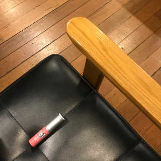 황지현님이 올린 리뷰 사진 1