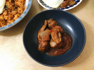 sesame님이 올린 리뷰 사진 3