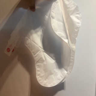 밈님이 올린 리뷰 사진 3