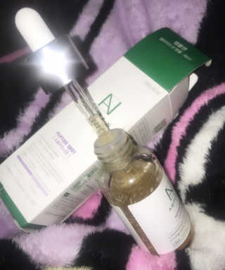 pure4evr님이 올린 리뷰 사진 3