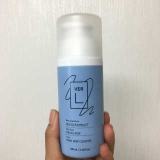 김지영님이 올린 리뷰 사진 1