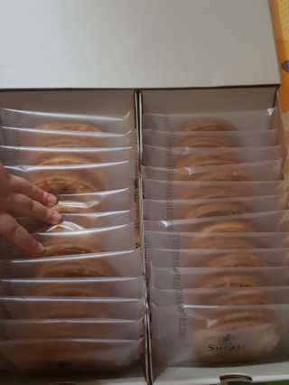 백하영님이 올린 리뷰 사진 2