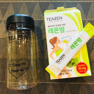 린맘님이 올린 리뷰 사진 2