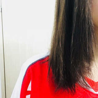 현꾸님이 올린 리뷰 사진 1