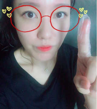 옹이as님이 올린 리뷰 사진 3