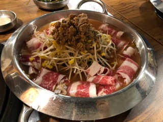 미콩님이 올린 리뷰 사진 3