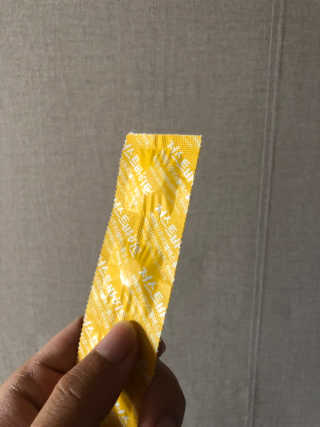 JangHyeonChul님이 올린 리뷰 사진 2