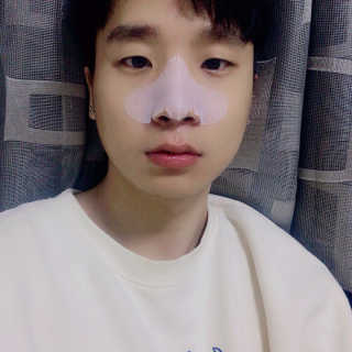 Genie님이 올린 리뷰 사진 4