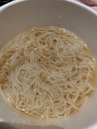 이지닝님이 올린 리뷰 사진 2