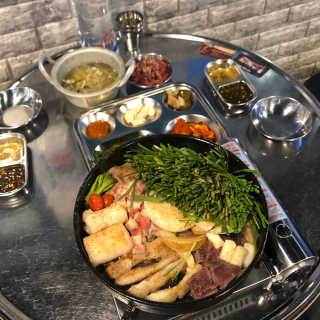 지수님이 올린 리뷰 사진 2