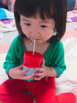 유새날님이 올린 리뷰 사진 1