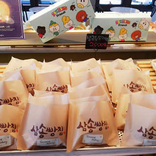 loveme님이 올린 리뷰 사진 3