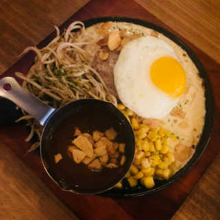 꼬냥꼬냥님이 올린 리뷰 사진 3