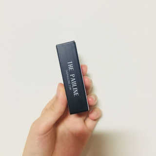 파이리이님이 올린 리뷰 사진 1