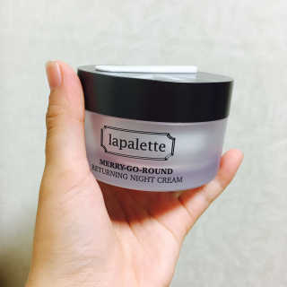 soryeon님이 올린 리뷰 사진 3