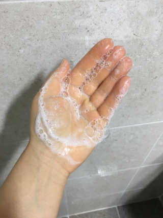 홍지윤님이 올린 리뷰 사진 3