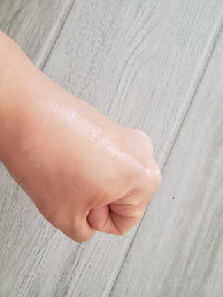 jlee님이 올린 리뷰 사진 4