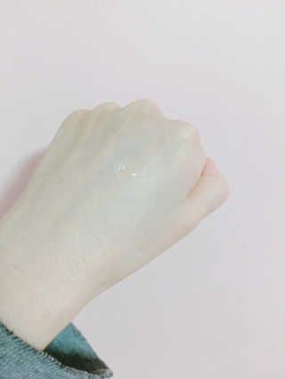굥님이 올린 리뷰 사진 3