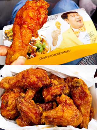 꾸르르님이 올린 리뷰 사진 1
