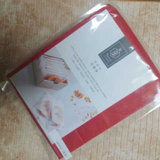 아보카도올리브님이 올린 리뷰 사진 3