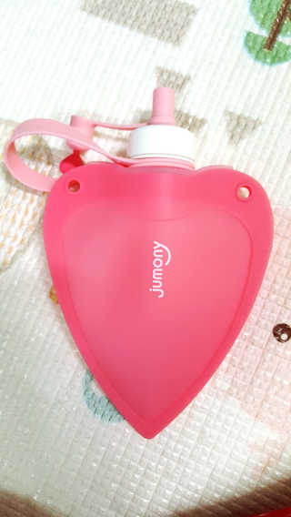 김보영님이 올린 리뷰 사진 3