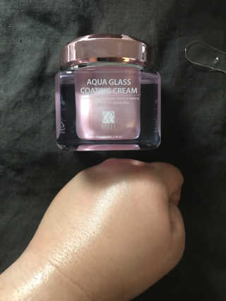 Emogurloveskincare님이 올린 리뷰 사진 4